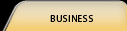 Business