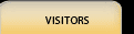 Visitors