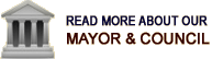 Read More About Our Mayor and Council